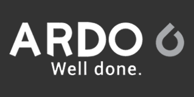 Servicio Técnico Ardo Murcia
