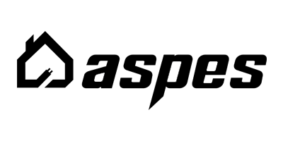 Servicio Técnico Aspes Murcia