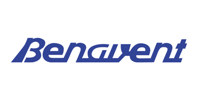 Servicio Técnico Benavent Murcia
