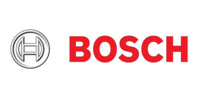 Servicio Técnico Bosch Murcia