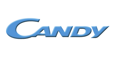 Servicio Técnico Candy Murcia