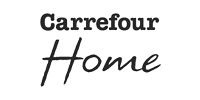 Servicio Técnico Carrefour Home Murcia