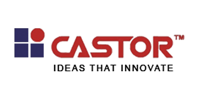 Servicio Técnico Castor Murcia