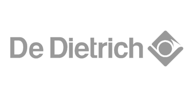 Servicio Técnico De Dietrich Murcia