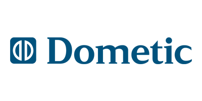 Servicio Técnico Dometic Murcia