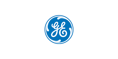 Servicio Técnico General Electric Murcia