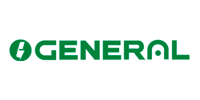Servicio Técnico General Murcia
