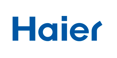 Servicio Técnico Haier Murcia