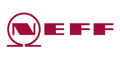 Servicio Técnico Neff Murcia