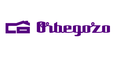 Servicio Técnico Orbegozo Murcia