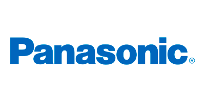 Servicio Técnico Panasonic Murcia