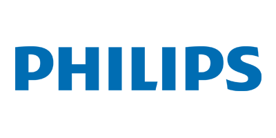 Servicio Técnico Philips Murcia