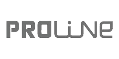 Servicio Técnico Proline Murcia