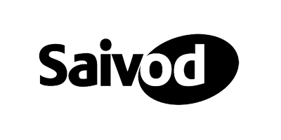 Servicio Técnico Saivod Murcia