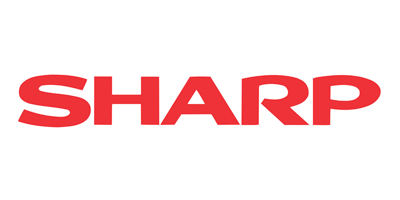 Servicio Técnico Sharp Murcia