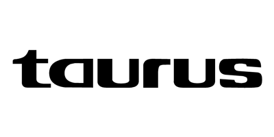 Servicio Técnico Taurus Murcia