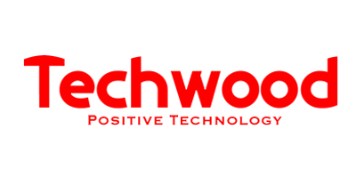 Servicio Técnico Techwood Murcia