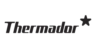 Servicio Técnico Thermador Murcia