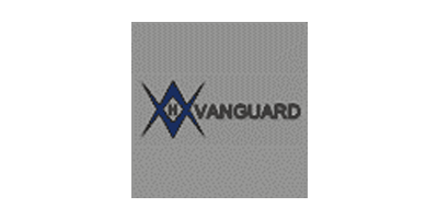 Servicio Técnico Vanguard Murcia