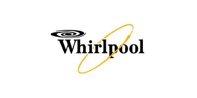 Servicio Técnico Whirlpool Murcia