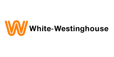 Servicio Técnico White-Westinghouse Murcia