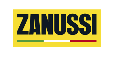 Servicio Técnico Zanussi Murcia